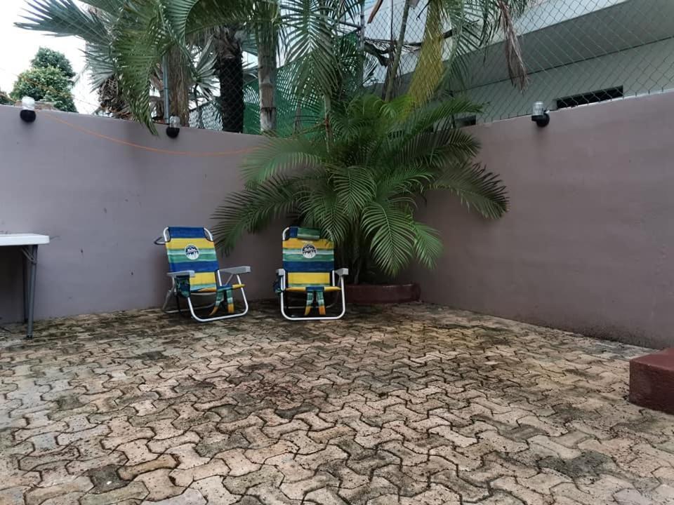 Mandarinas Daire Playa del Carmen Dış mekan fotoğraf