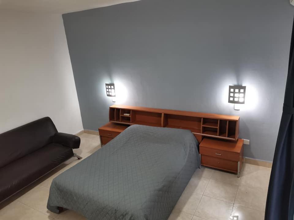 Mandarinas Daire Playa del Carmen Dış mekan fotoğraf
